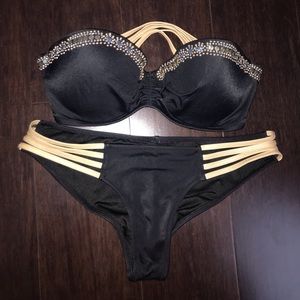 Victorias Secret Bikini